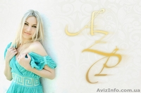 Фотограф Черкассы - <ro>Изображение</ro><ru>Изображение</ru> #4, <ru>Объявление</ru> #936536