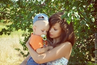 Фотограф Черкассы - <ro>Изображение</ro><ru>Изображение</ru> #5, <ru>Объявление</ru> #936536