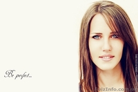 Фотограф Черкассы - <ro>Изображение</ro><ru>Изображение</ru> #7, <ru>Объявление</ru> #936536