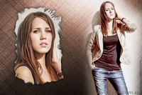 Фотограф Черкассы - <ro>Изображение</ro><ru>Изображение</ru> #6, <ru>Объявление</ru> #936536