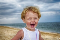 Фотограф Черкассы - <ro>Изображение</ro><ru>Изображение</ru> #9, <ru>Объявление</ru> #936536