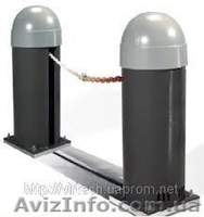 Ворота откатные,секционные,распашные - <ro>Изображение</ro><ru>Изображение</ru> #7, <ru>Объявление</ru> #923292