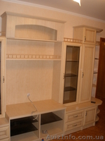 Собственное производство корпусной мебели,низкие цены! - <ro>Изображение</ro><ru>Изображение</ru> #3, <ru>Объявление</ru> #932171
