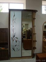 Собственное производство корпусной мебели,низкие цены! - <ro>Изображение</ro><ru>Изображение</ru> #1, <ru>Объявление</ru> #932171