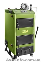 SAS (САС) польские твердотопливные котлы, продам котел отопления - <ro>Изображение</ro><ru>Изображение</ru> #1, <ru>Объявление</ru> #931194