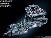 ALFA ROMEO   HONDA   MAZDA   SCANIA   AUDI   HUMMER   MERCEDES-BENZ   SEAT   BMW - <ro>Изображение</ro><ru>Изображение</ru> #2, <ru>Объявление</ru> #941628