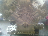 ALFA ROMEO   HONDA   MAZDA   SCANIA   AUDI   HUMMER   MERCEDES-BENZ   SEAT   BMW - <ro>Изображение</ro><ru>Изображение</ru> #4, <ru>Объявление</ru> #941628