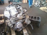 Запчасти к автобусам Исузу Богдан, грузовикам по Украине - <ro>Изображение</ro><ru>Изображение</ru> #1, <ru>Объявление</ru> #942601