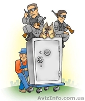 АВТОГРУЗОПЕРЕВОЗКИ ЧЕРКАССЫ. ГРУЗОВОЕ  ТАКСИ - <ro>Изображение</ro><ru>Изображение</ru> #4, <ru>Объявление</ru> #950628