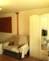 Аренда квартир г.Черкассы - <ro>Изображение</ro><ru>Изображение</ru> #2, <ru>Объявление</ru> #938442