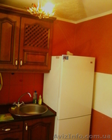 Аренда квартир г.Черкассы - <ro>Изображение</ro><ru>Изображение</ru> #4, <ru>Объявление</ru> #938442