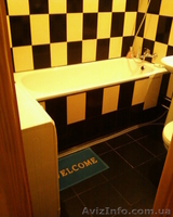 Аренда квартир г.Черкассы - <ro>Изображение</ro><ru>Изображение</ru> #5, <ru>Объявление</ru> #938442