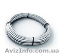 Арматура Катанка Уголок Полоса Круг Квадрат мера ндл коротыш доставк - <ro>Изображение</ro><ru>Изображение</ru> #2, <ru>Объявление</ru> #950791