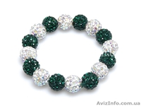 Браслеты шамбала - <ro>Изображение</ro><ru>Изображение</ru> #5, <ru>Объявление</ru> #954176