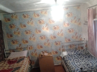 Продам дом в с. Руська Поляна - <ro>Изображение</ro><ru>Изображение</ru> #4, <ru>Объявление</ru> #955652