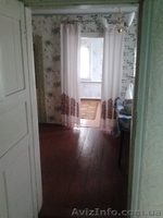 Продам дом в с. Руська Поляна - <ro>Изображение</ro><ru>Изображение</ru> #5, <ru>Объявление</ru> #955652