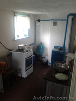 Продам дом в с. Руська Поляна - <ro>Изображение</ro><ru>Изображение</ru> #6, <ru>Объявление</ru> #955652