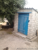 Продам дом в с. Руська Поляна - <ro>Изображение</ro><ru>Изображение</ru> #7, <ru>Объявление</ru> #955652