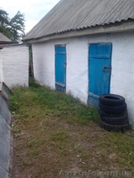 Продам дом в с. Руська Поляна - <ro>Изображение</ro><ru>Изображение</ru> #8, <ru>Объявление</ru> #955652