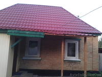 Продам дом по ул. Коммунаров - <ro>Изображение</ro><ru>Изображение</ru> #6, <ru>Объявление</ru> #968301