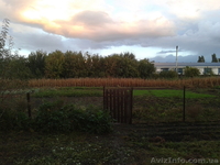 Продам дом по ул. Коммунаров - <ro>Изображение</ro><ru>Изображение</ru> #2, <ru>Объявление</ru> #968301