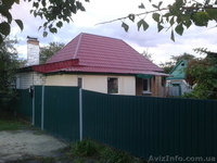 Продам дом по ул. Коммунаров - <ro>Изображение</ro><ru>Изображение</ru> #8, <ru>Объявление</ru> #968301