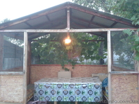 Продам дом по ул. Коммунаров - <ro>Изображение</ro><ru>Изображение</ru> #1, <ru>Объявление</ru> #968301