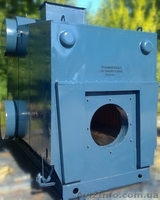 Паровые Котлы (Е-1,0-0,9Р-3 Е 1/9; Е-1,0-0,9Г-3; Е-1,0-0,9М-3; Е-1,6-0,9ГМН-3 - <ro>Изображение</ro><ru>Изображение</ru> #1, <ru>Объявление</ru> #966760