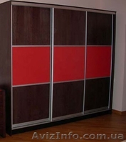 Шкафы, стенки, прихожие, кухни и любая корпусная мебель - под заказ - <ro>Изображение</ro><ru>Изображение</ru> #9, <ru>Объявление</ru> #955209