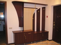 Шкафы, стенки, прихожие, кухни и любая корпусная мебель - под заказ - <ro>Изображение</ro><ru>Изображение</ru> #3, <ru>Объявление</ru> #955209