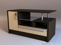 Шкафы, стенки, прихожие, кухни и любая корпусная мебель - под заказ - <ro>Изображение</ro><ru>Изображение</ru> #5, <ru>Объявление</ru> #955209