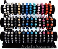 Браслеты шамбала - <ro>Изображение</ro><ru>Изображение</ru> #1, <ru>Объявление</ru> #954176