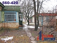 Продам дом с большим земельным участком - <ro>Изображение</ro><ru>Изображение</ru> #2, <ru>Объявление</ru> #964359