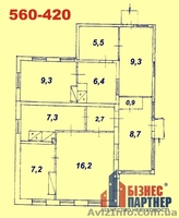 Продам дом с большим земельным участком - <ro>Изображение</ro><ru>Изображение</ru> #9, <ru>Объявление</ru> #964359