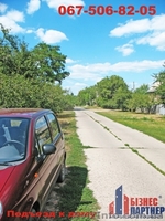 Продам дом в г. Золотоноша - <ro>Изображение</ro><ru>Изображение</ru> #8, <ru>Объявление</ru> #964357