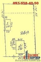 Продам дом в г. Золотоноша - <ro>Изображение</ro><ru>Изображение</ru> #9, <ru>Объявление</ru> #964357