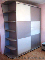 Шкафы, стенки, прихожие, кухни и любая корпусная мебель - под заказ - <ro>Изображение</ro><ru>Изображение</ru> #10, <ru>Объявление</ru> #955209