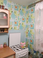 продам квартиру 2хкомн. - <ro>Изображение</ro><ru>Изображение</ru> #3, <ru>Объявление</ru> #966292