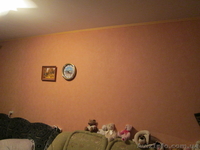 продам квартиру 2хкомн. - <ro>Изображение</ro><ru>Изображение</ru> #2, <ru>Объявление</ru> #966292