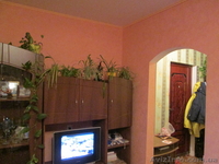 продам квартиру 2хкомн. - <ro>Изображение</ro><ru>Изображение</ru> #1, <ru>Объявление</ru> #966292