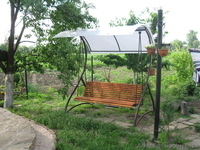 Ворота,металлоконструкции,двери - <ro>Изображение</ro><ru>Изображение</ru> #5, <ru>Объявление</ru> #954730