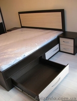 Шкафы, стенки, прихожие, кухни и любая корпусная мебель - под заказ - <ro>Изображение</ro><ru>Изображение</ru> #8, <ru>Объявление</ru> #955209