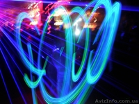 Огненное шоу ( Fireshow ) в Черкассах, Дыхание Дракона - <ro>Изображение</ro><ru>Изображение</ru> #5, <ru>Объявление</ru> #966896