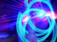 Огненное шоу ( Fireshow ) в Черкассах, Дыхание Дракона - <ro>Изображение</ro><ru>Изображение</ru> #6, <ru>Объявление</ru> #966896