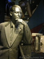 Огненное шоу ( Fireshow ) в Черкассах, Дыхание Дракона - <ro>Изображение</ro><ru>Изображение</ru> #7, <ru>Объявление</ru> #966896