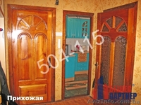 Сдается 3-комнатная квартира - <ro>Изображение</ro><ru>Изображение</ru> #5, <ru>Объявление</ru> #968520