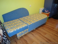 продам детскую мебель/кровать - <ro>Изображение</ro><ru>Изображение</ru> #1, <ru>Объявление</ru> #972295