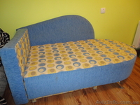 продам детскую мебель/кровать - <ro>Изображение</ro><ru>Изображение</ru> #2, <ru>Объявление</ru> #972295