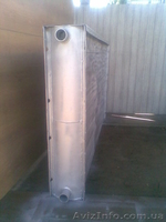 cрочно продам станок - <ro>Изображение</ro><ru>Изображение</ru> #2, <ru>Объявление</ru> #979442