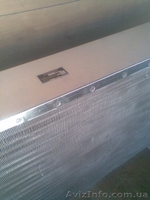 cрочно продам станок - <ro>Изображение</ro><ru>Изображение</ru> #1, <ru>Объявление</ru> #979442